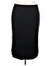 Lularoe Solid Black Formal Skirt Size 2X - photo 1