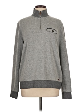 Ted Baker London Fleece