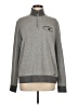 Ted Baker London Gray Fleece Size 12 (5) - photo 1