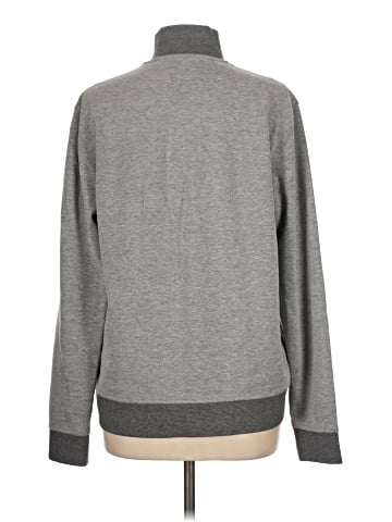 Ted Baker London Fleece (view 2)
