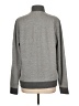 Ted Baker London Gray Fleece Size 12 (5) - photo 2