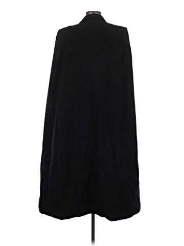 Stella McCartney Wool Coat (view 2)