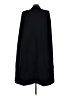 Stella McCartney Black Wool Coat Size EU (IT) 42 / US 6 - photo 2