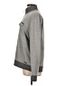 Ted Baker London Gray Fleece Size 12 (5) - photo 5