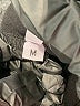 Imperial Black Casual Dress Size M - photo 8