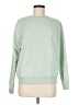 FILA Green Sweatshirt Size M - photo 1