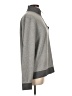 Ted Baker London Gray Fleece Size 12 (5) - photo 4