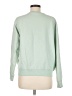 FILA Green Sweatshirt Size M - photo 2