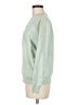 FILA Green Sweatshirt Size M - photo 5