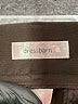 DressBarn Brown Dress Pants Size 6 - photo 7