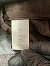 DressBarn Brown Dress Pants Size 6 - photo 8