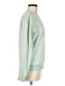 FILA Green Sweatshirt Size M - photo 4