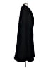 Stella McCartney Black Wool Coat Size EU (IT) 42 / US 6 - photo 4