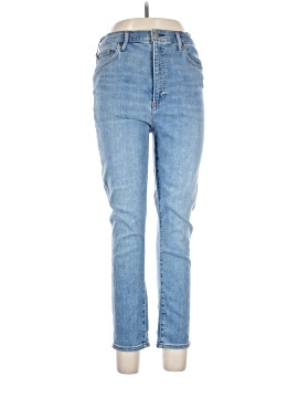 Denim Forum Jeans