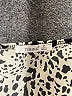 Timing 100% Polyester Ivory Tank Top Size M - photo 7