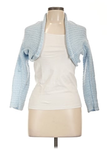 Unbranded Cardigan (view 1)