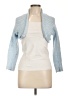 Unbranded Blue Cardigan Size L - photo 1