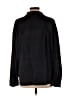 Primark Black Coat Size L - photo 2