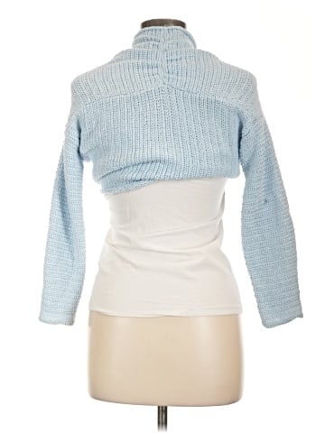 Unbranded Cardigan (view 2)