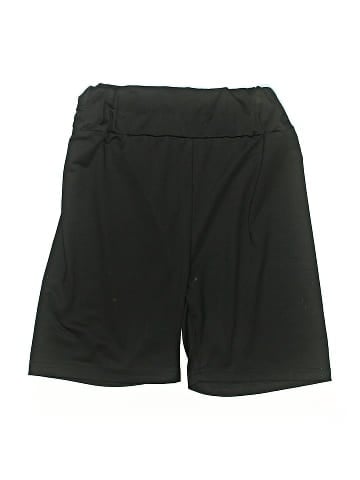 Shein Athletic Shorts (view 1)