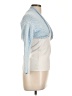 Unbranded Blue Cardigan Size L - photo 4