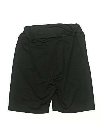 Shein Athletic Shorts (view 2)