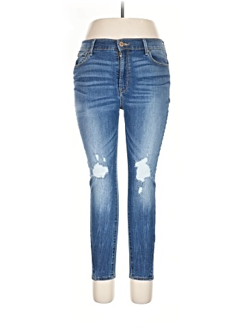 Denizen from Levi's Jeans (view 1)