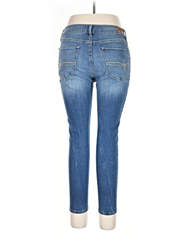 Denizen from Levi's Jeans (view 2)