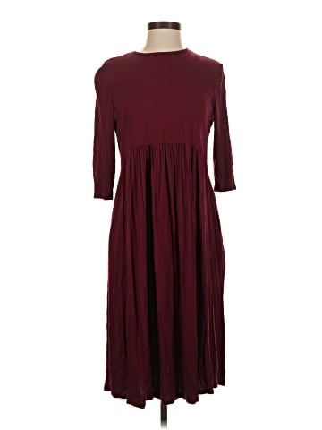 Assorted Brands Casual Dress (view 1)