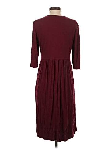 Assorted Brands Casual Dress (view 2)