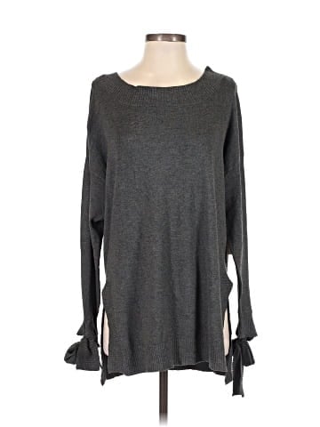 Shimera Long Sleeve T-Shirt (view 1)