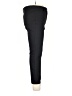 Ann Taylor LOFT Solid Black Active Pants Size 14 - photo 4