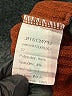 Shein Brown Turtleneck Sweater Size XS - photo 8