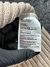 H&M Tan Turtleneck Sweater Size S - photo 8