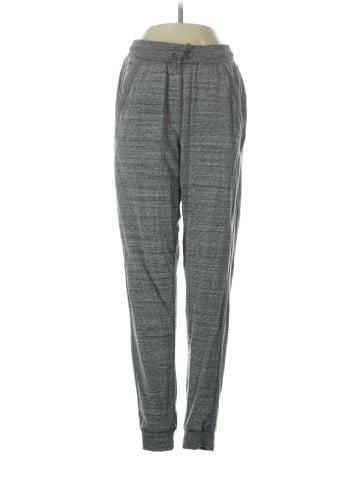 Ivy Park Casual Pants (view 1)