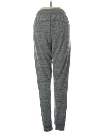 Ivy Park Casual Pants (view 2)