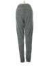 Ivy Park Tweed Gray Casual Pants Size XS - photo 2