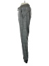 Ivy Park Tweed Gray Casual Pants Size XS - photo 5