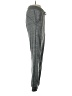 Ivy Park Tweed Gray Casual Pants Size XS - photo 4