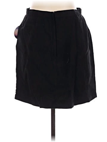 Love By Design Formal Skirt (view 2)