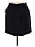 Love By Design 100% Polyester Black Formal Skirt Size XL - photo 2