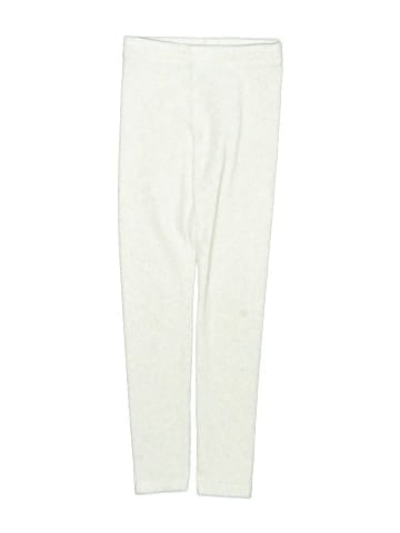 Crewcuts Casual Pants (view 1)