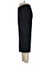 G4 Free Solid Black Casual Pants Size M - photo 5