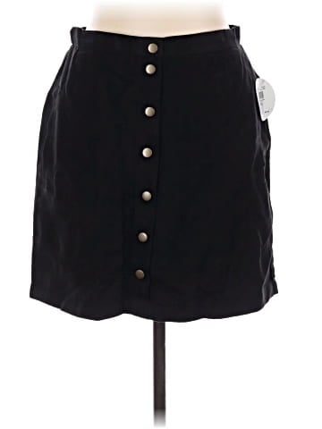Love By Design Formal Skirt (view 1)