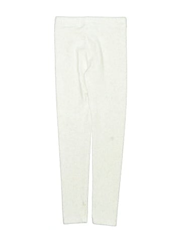 Crewcuts Casual Pants (view 2)