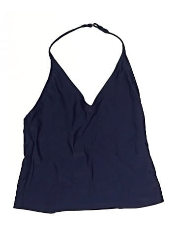 Anne Cole Collection Swimsuit Top (view 1)