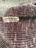 Reborn J Tweed Gray Long Sleeve Button-Down Shirt Size M (estimated) - photo 8