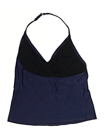 Anne Cole Collection Swimsuit Top (view 2)