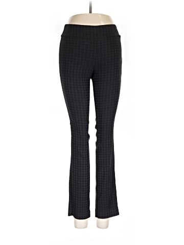 Margaret M Dress Pants (view 1)