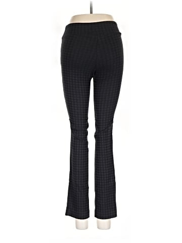 Margaret M Dress Pants (view 2)
